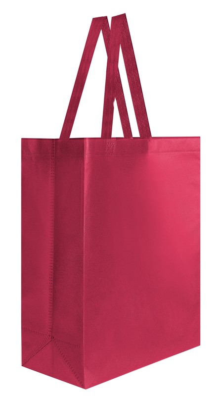 BOLSA LAREDO TINTO