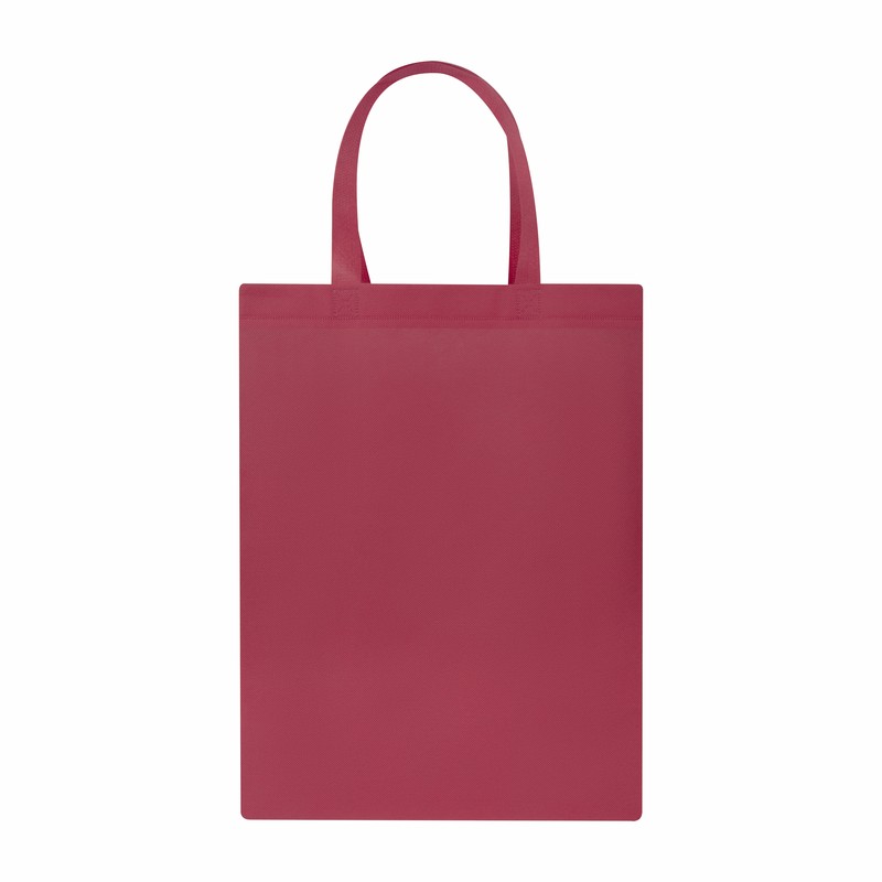 BOLSA LAREDO TINTO - Imagen 2