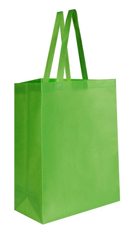BOLSA LAREDO VERDE