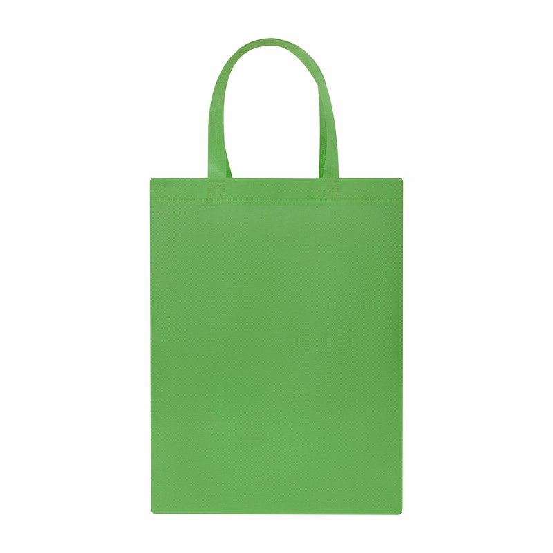 BOLSA LAREDO VERDE - Imagen 2
