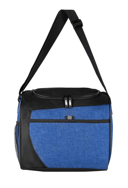 LONCHERA TIMOR AZUL
