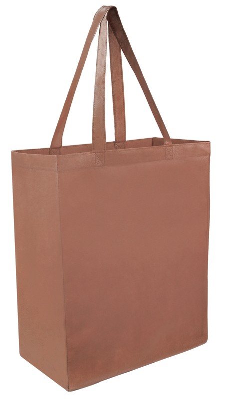 BOLSA ENVIRONMENT CAFÉ