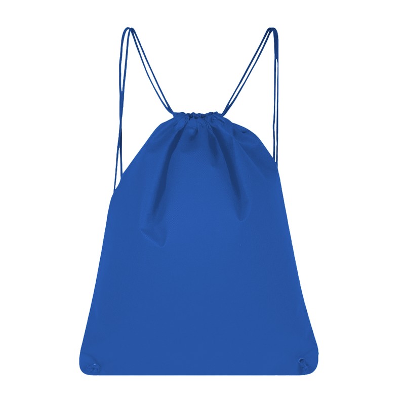 BOLSA-MOCHILA ASTORGA AZUL