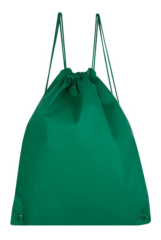 BOLSA-MOCHILA ASTORGA VERDE