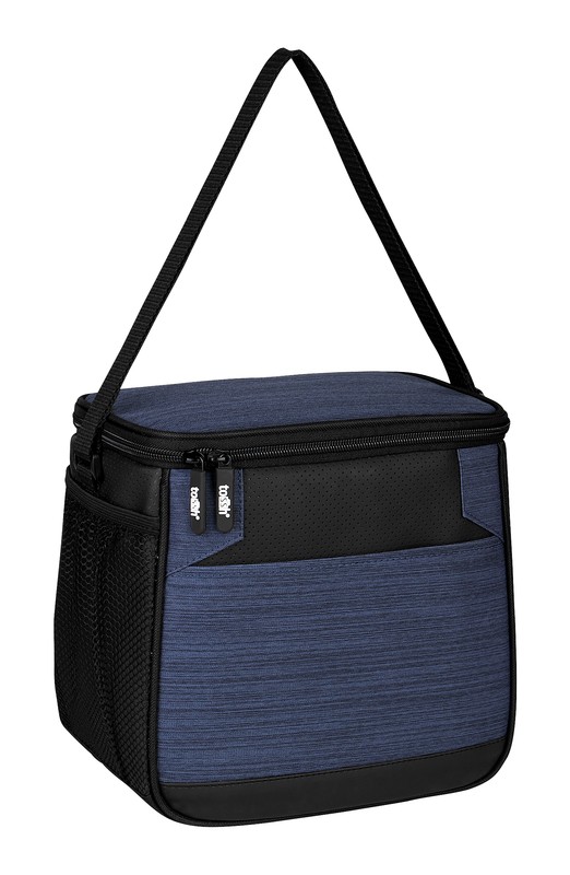 LONCHERA RAIN AZUL