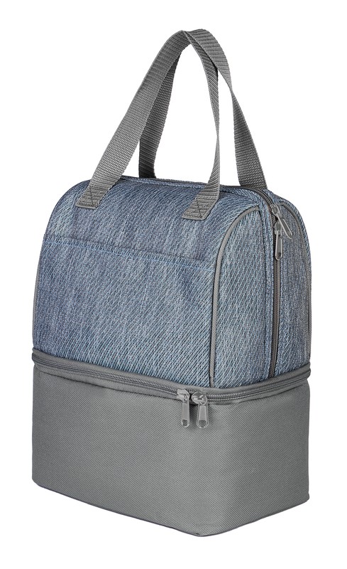 LONCHERA BALK AZUL