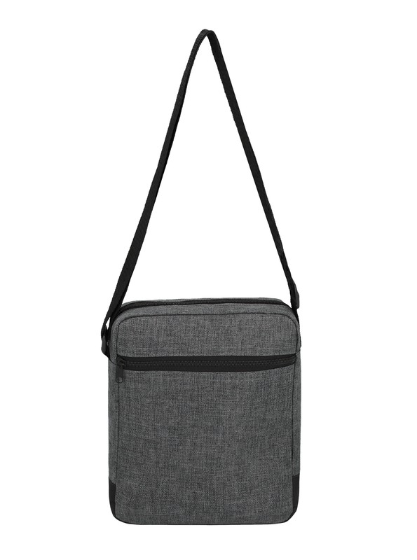 BOLSA DE VIAJE BEAUFORT - Imagen 2