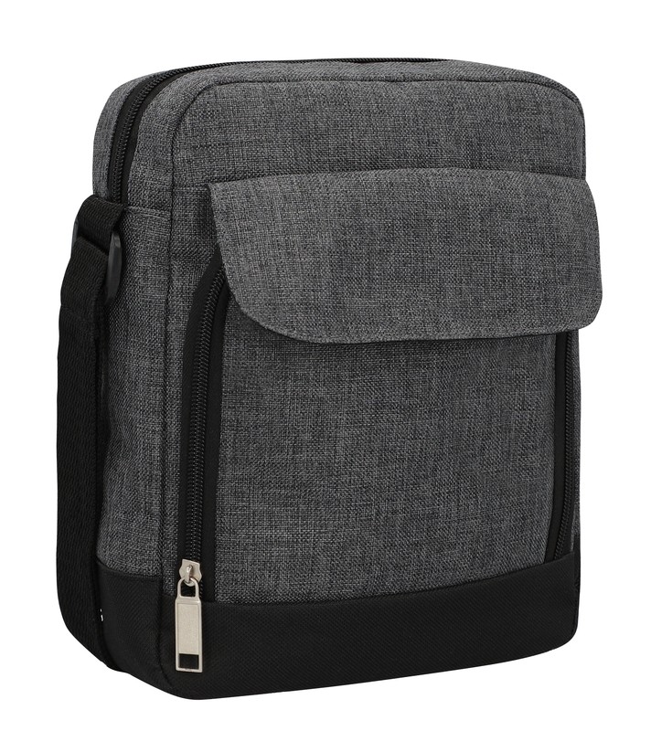 BOLSA DE VIAJE BEAUFORT - Imagen 3