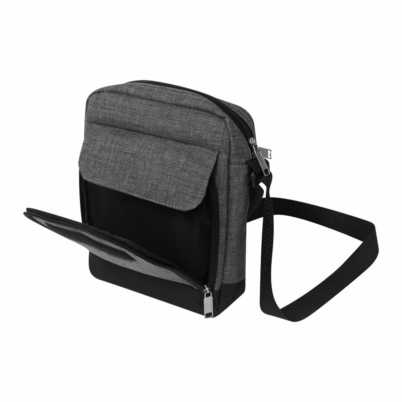 BOLSA DE VIAJE BEAUFORT - Imagen 4