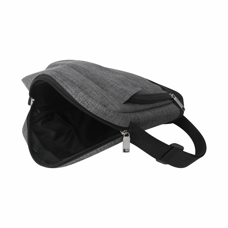 BOLSA DE VIAJE BEAUFORT - Imagen 5