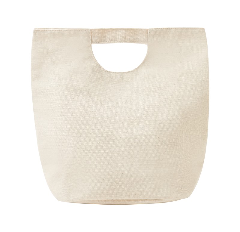 LONCHERA LUNCH BEIGE