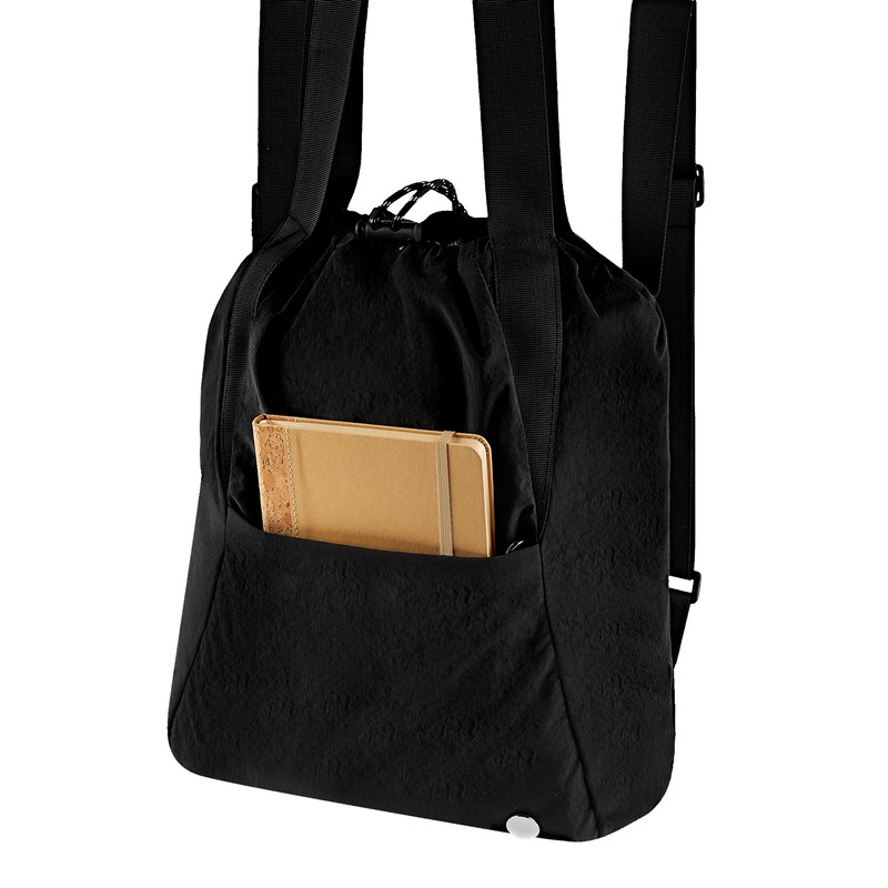 BOLSA KIVAN - Imagen 5