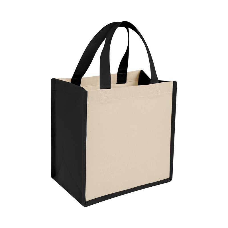 BOLSA SELENE NEGRO - Imagen 4
