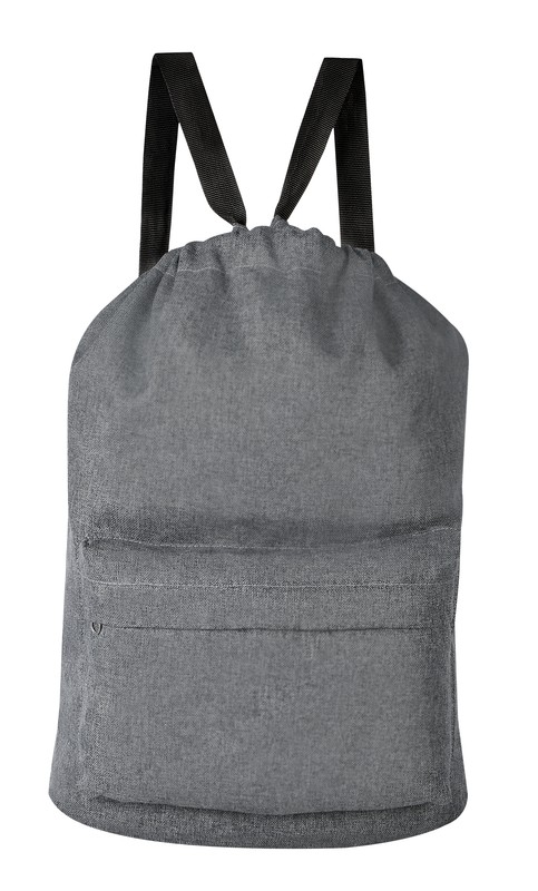 BOLSA-MOCHILA ZITE COLOR