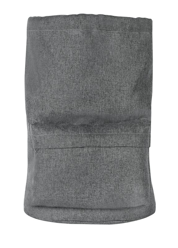 BOLSA-MOCHILA ZITE COLOR - Imagen 2