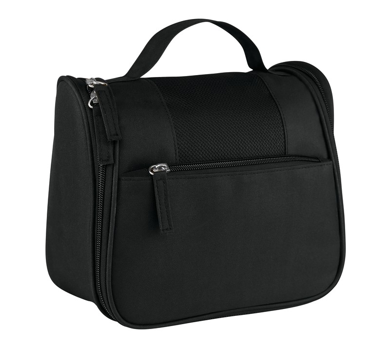 ORGANIZADOR RODNA NEGRO