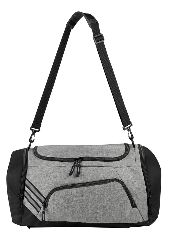 MALETA-MOCHILA VINCI - Imagen 2