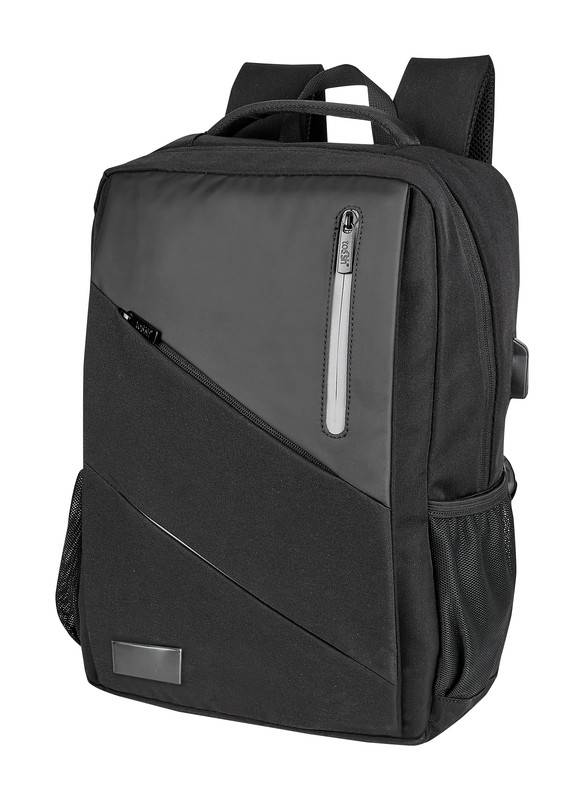 MOCHILA BABEL - Imagen 2