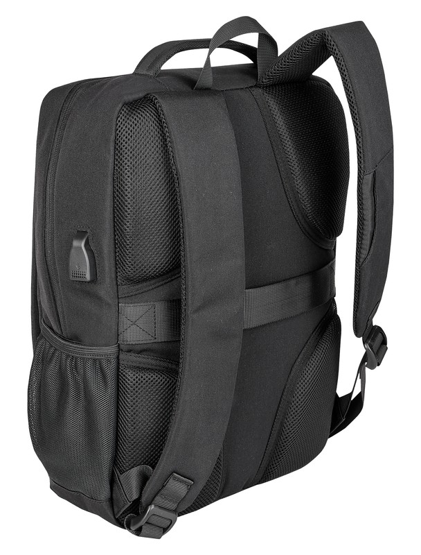 MOCHILA BABEL - Imagen 3