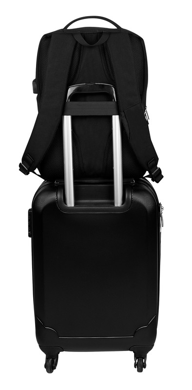MOCHILA BABEL - Imagen 4