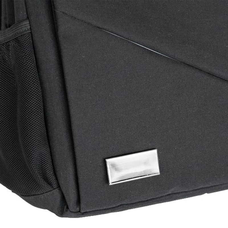 MOCHILA BABEL - Imagen 6