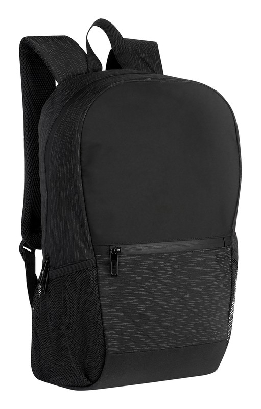MOCHILA CAMERON - Imagen 2