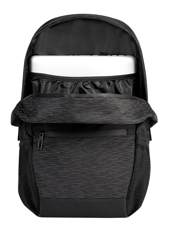 MOCHILA CAMERON - Imagen 3