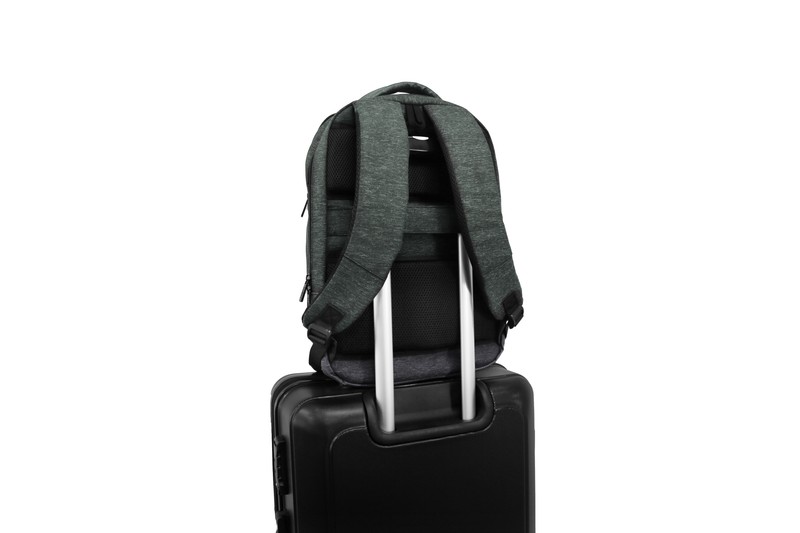 MOCHILA CAMERON - Imagen 4