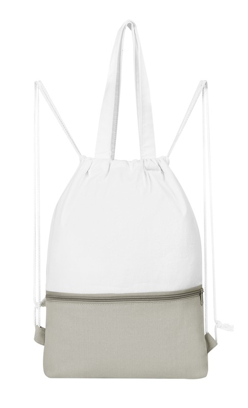 BOLSA-MOCHILA FUSETA - Imagen 2