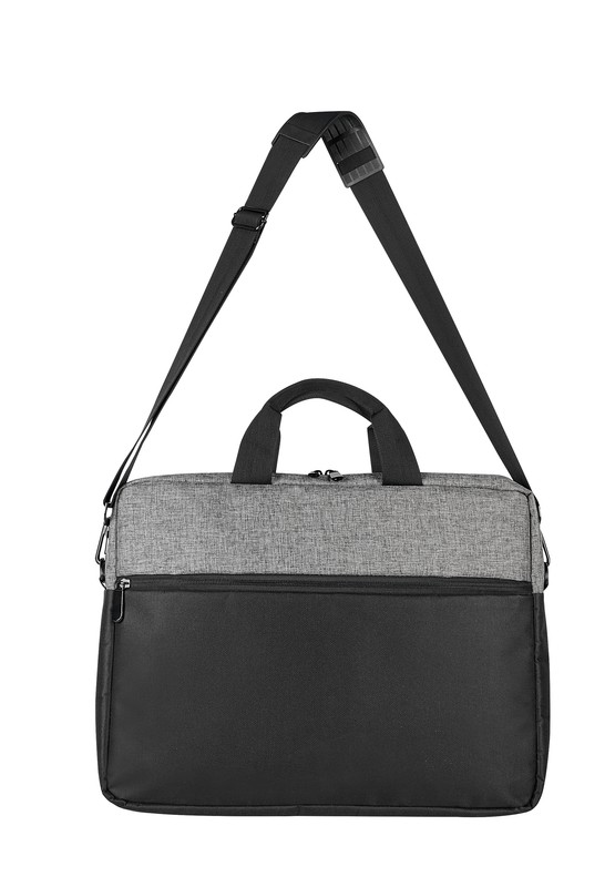 PORTAFOLIO GANDRIA NEGRO