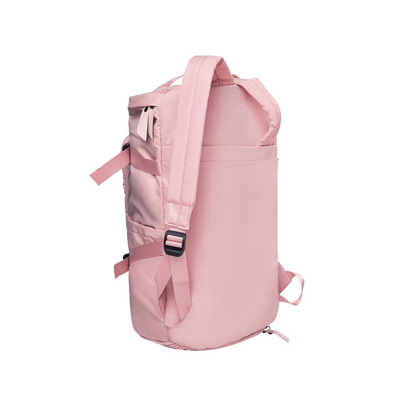 MOCHILA MENA ROSA - Imagen 3