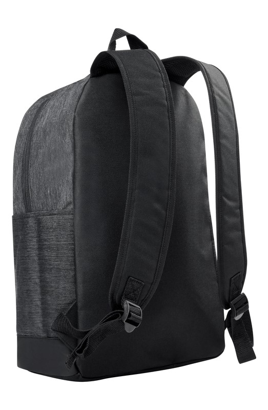 MOCHILA PUKI NEGRO - Imagen 3