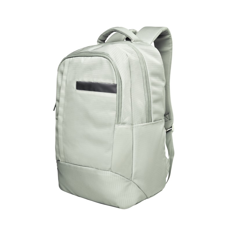 MOCHILA REMOS