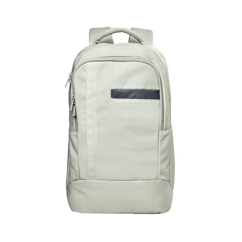 MOCHILA REMOS - Imagen 2