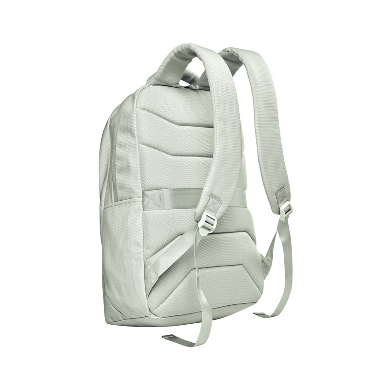 MOCHILA REMOS - Imagen 3