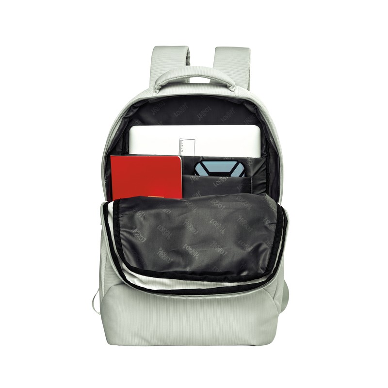 MOCHILA REMOS - Imagen 4