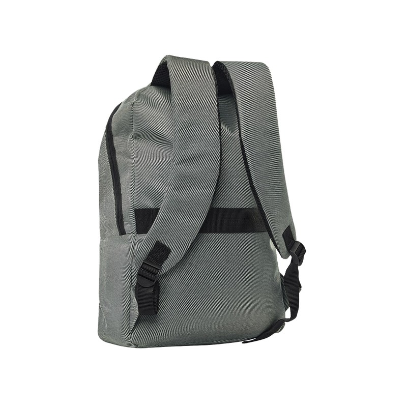 MOCHILA OLITO - Imagen 3