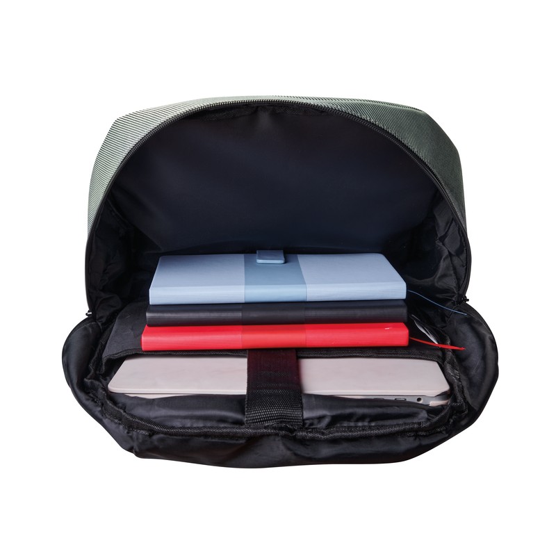MOCHILA OLITO - Imagen 4