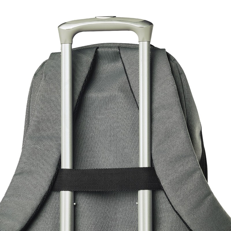 MOCHILA OLITO - Imagen 5