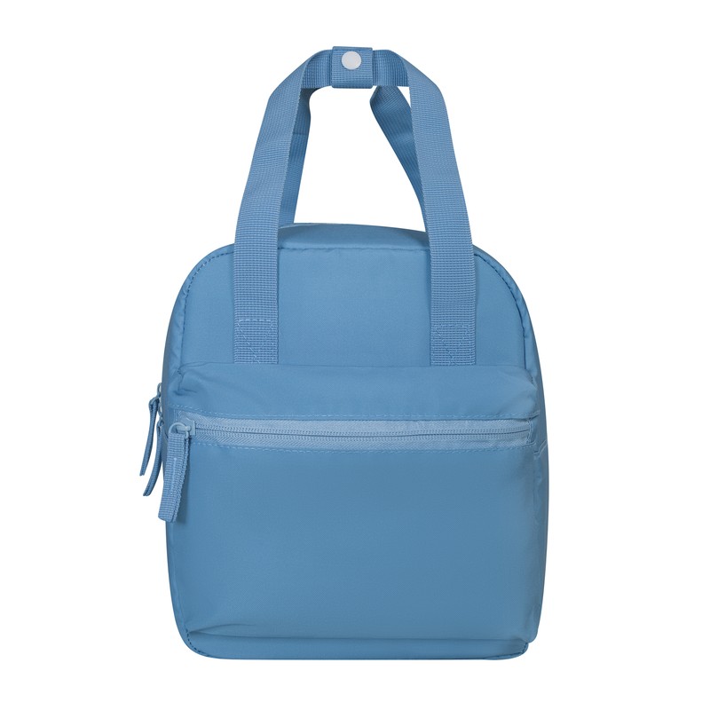 LONCHERA MALIIT AZUL - Imagen 2