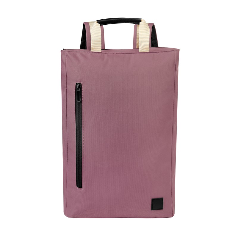 MOCHILA REGOP MORADO