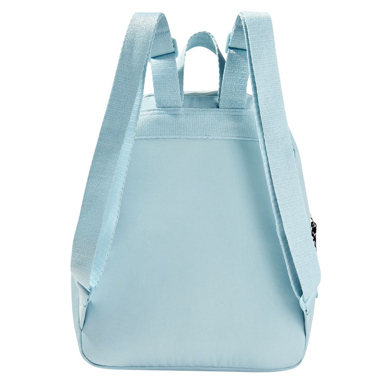 MOCHILA MEDDAL AZUL - Imagen 3