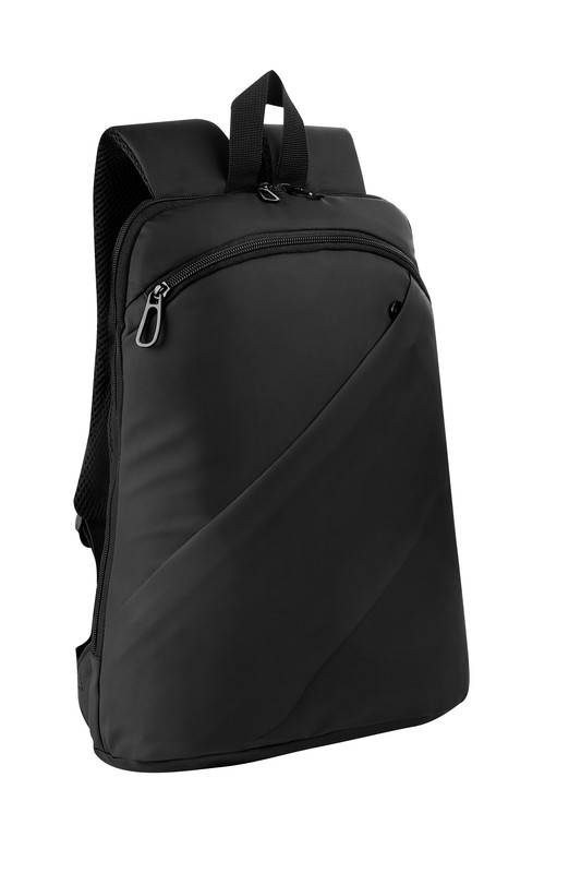 MOCHILA EBELE NEGRO
