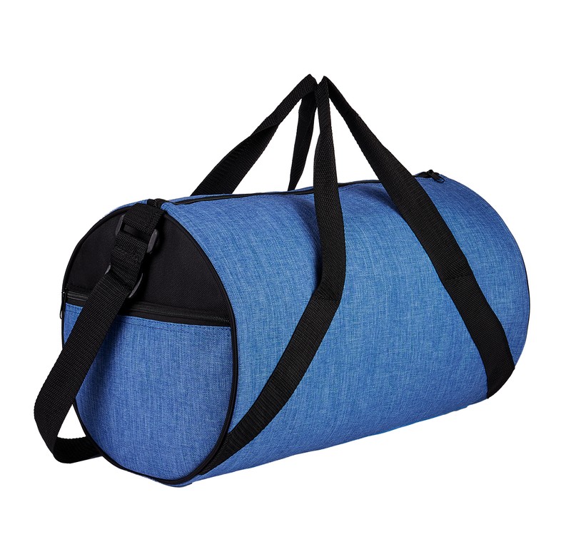 MALETA LENNO AZUL