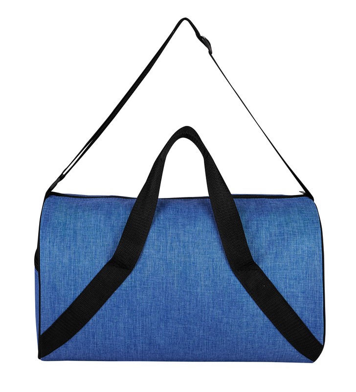 MALETA LENNO AZUL - Imagen 2