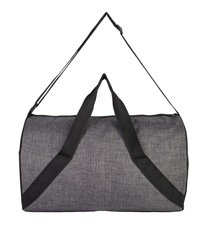 MALETA LENNO GRIS - Imagen 2