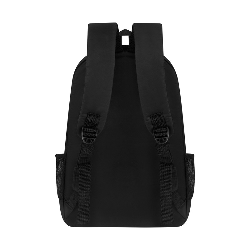 MOCHILA ASKEL NEGRO - Imagen 5
