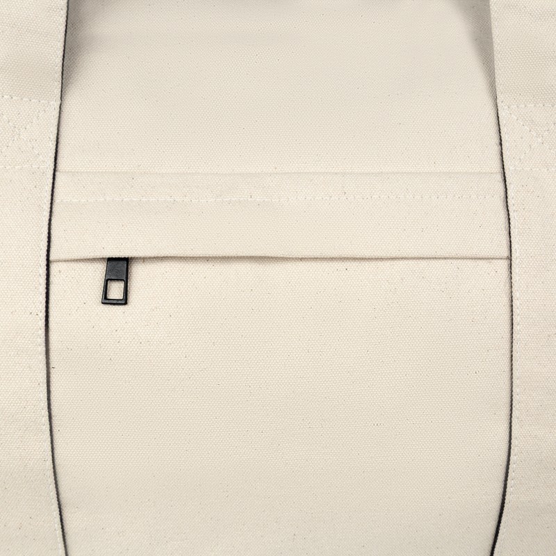 MALETA LECCO NEGRO - Imagen 4