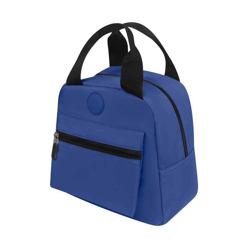 LONCHERA NEGAN AZUL
