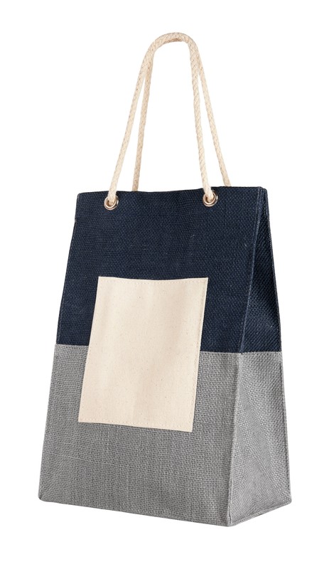 BOLSA CANDY AZUL - Imagen 2